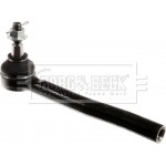 Borg & Beck Ακρόμπαρο - BTR5773