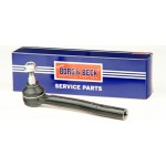 Borg & Beck Ακρόμπαρο - BTR5774