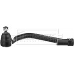 Borg & Beck Ακρόμπαρο - BTR5793