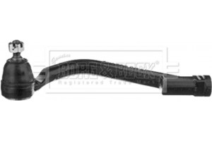 Borg & Beck Ακρόμπαρο - BTR5793