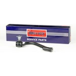 Borg & Beck Ακρόμπαρο - BTR5793