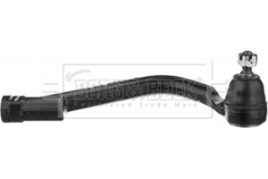 Borg & Beck Ακρόμπαρο - BTR5794