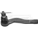 Borg & Beck Ακρόμπαρο - BTR5827