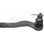 Borg & Beck Ακρόμπαρο - BTR5828