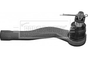 Borg & Beck Ακρόμπαρο - BTR5828