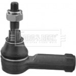 Borg & Beck Ακρόμπαρο - BTR5835