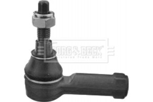 Borg & Beck Ακρόμπαρο - BTR5835