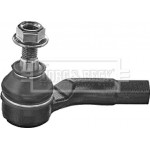 Borg & Beck Ακρόμπαρο - BTR5890