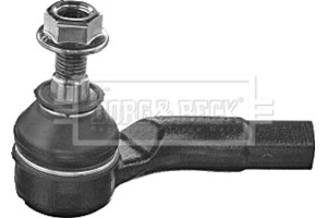 Borg & Beck Ακρόμπαρο - BTR5890