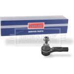 Borg & Beck Ακρόμπαρο - BTR5890