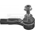 Borg & Beck Ακρόμπαρο - BTR5891