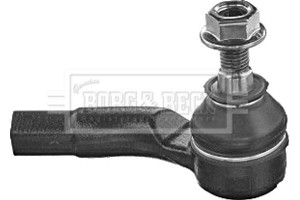 Borg & Beck Ακρόμπαρο - BTR5891