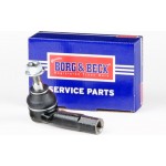 Borg & Beck Ακρόμπαρο - BTR5891