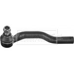 Borg & Beck Ακρόμπαρο - BTR5922