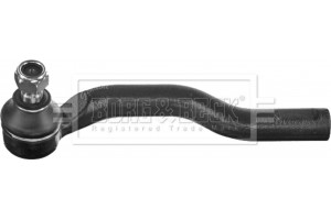 Borg & Beck Ακρόμπαρο - BTR5922