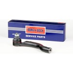 Borg & Beck Ακρόμπαρο - BTR5922