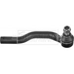 Borg & Beck Ακρόμπαρο - BTR5923