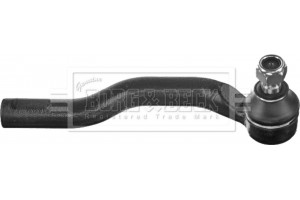 Borg & Beck Ακρόμπαρο - BTR5923