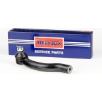 Borg & Beck Ακρόμπαρο - BTR5923