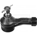 Borg & Beck Ακρόμπαρο - BTR5925