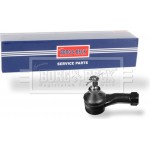 Borg & Beck Ακρόμπαρο - BTR5925