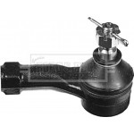 Borg & Beck Ακρόμπαρο - BTR5926