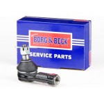 Borg & Beck Ακρόμπαρο - BTR5926