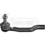 Borg & Beck Ακρόμπαρο - BTR6002