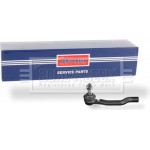 Borg & Beck Ακρόμπαρο - BTR6002