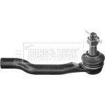 Borg & Beck Ακρόμπαρο - BTR6003