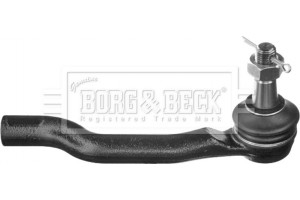 Borg & Beck Ακρόμπαρο - BTR6003