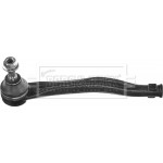 Borg & Beck Ακρόμπαρο - BTR6030