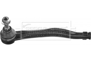 Borg & Beck Ακρόμπαρο - BTR6030