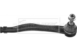 Borg & Beck Ακρόμπαρο - BTR6031