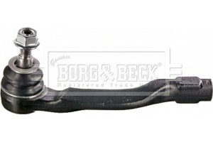 Borg & Beck Ακρόμπαρο - BTR6071