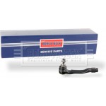 Borg & Beck Ακρόμπαρο - BTR6071