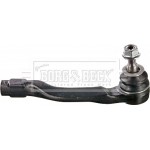 Borg & Beck Ακρόμπαρο - BTR6072