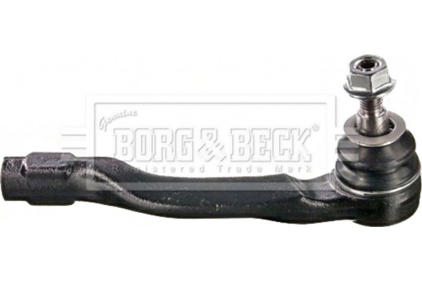 Borg & Beck Ακρόμπαρο - BTR6072