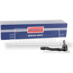 Borg & Beck Ακρόμπαρο - BTR6072