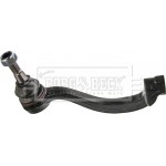 Borg & Beck Ακρόμπαρο - BTR6084