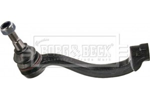 Borg & Beck Ακρόμπαρο - BTR6084