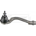 Borg & Beck Ακρόμπαρο - BTR6090