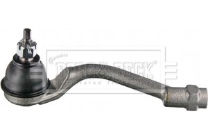 Borg & Beck Ακρόμπαρο - BTR6090