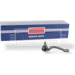 Borg & Beck Ακρόμπαρο - BTR6090