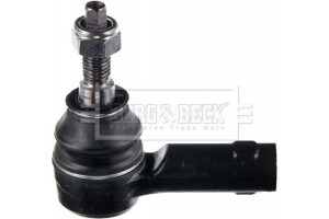 Borg & Beck Ακρόμπαρο - BTR6150