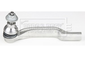 Borg & Beck Ακρόμπαρο - BTR6160