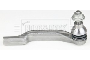 Borg & Beck Ακρόμπαρο - BTR6161