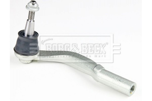 Borg & Beck Ακρόμπαρο - BTR6175