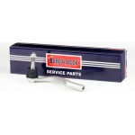 Borg & Beck Ακρόμπαρο - BTR6175