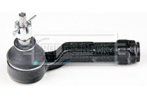 Borg & Beck Ακρόμπαρο - BTR6177